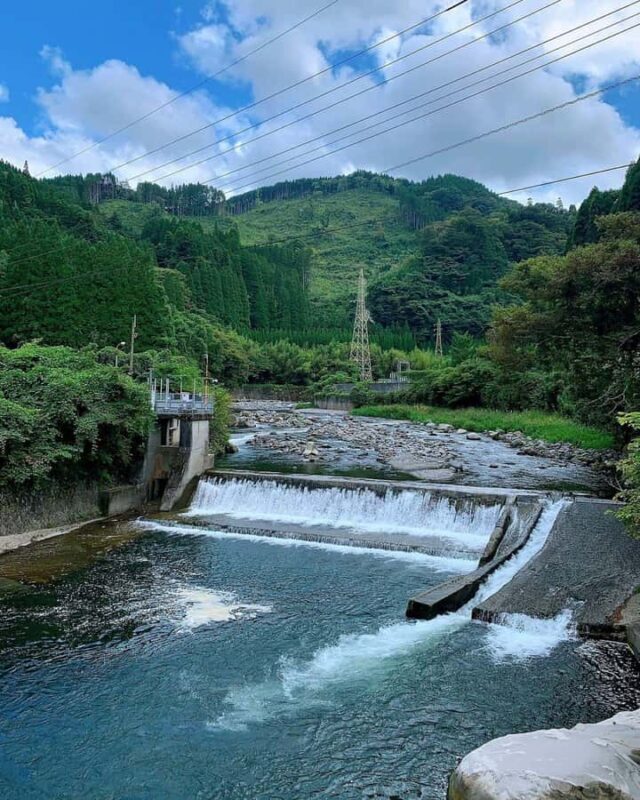 Fukuoka: Kokonoe Sky Bridge & Waterfalls Day Trip - Exploring the Highlights of the Kokonoe Sky Bridge & Waterfalls Day Trip