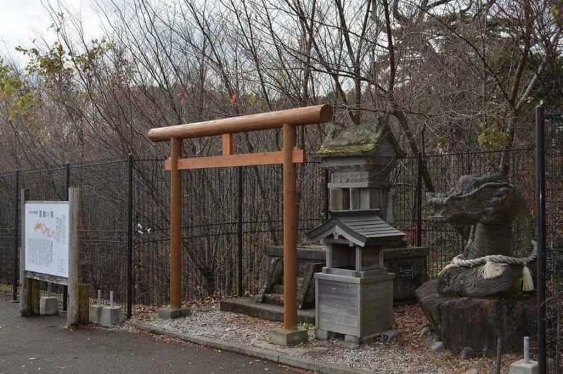 Fukuoka: Kokonoe Sky Bridge & Waterfalls Day Trip - Who Should Consider This Tour?