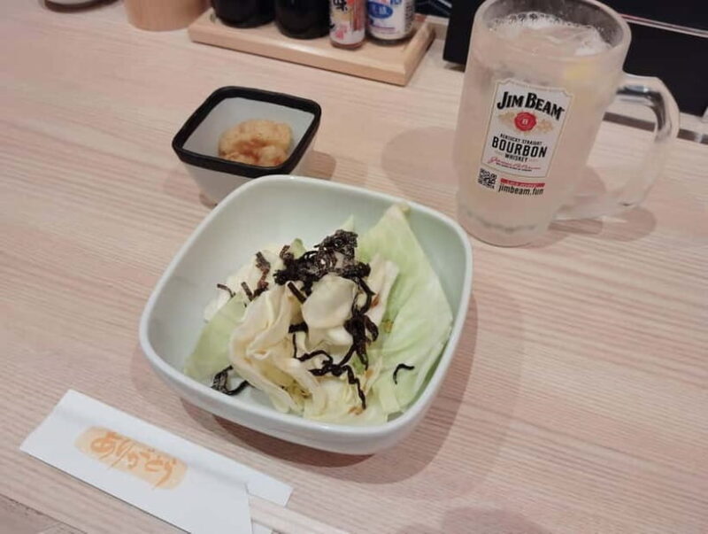 Fukuoka: Kurume Bar Hopping and Food Tour - Discovering Kurume’s Food and Nightlife