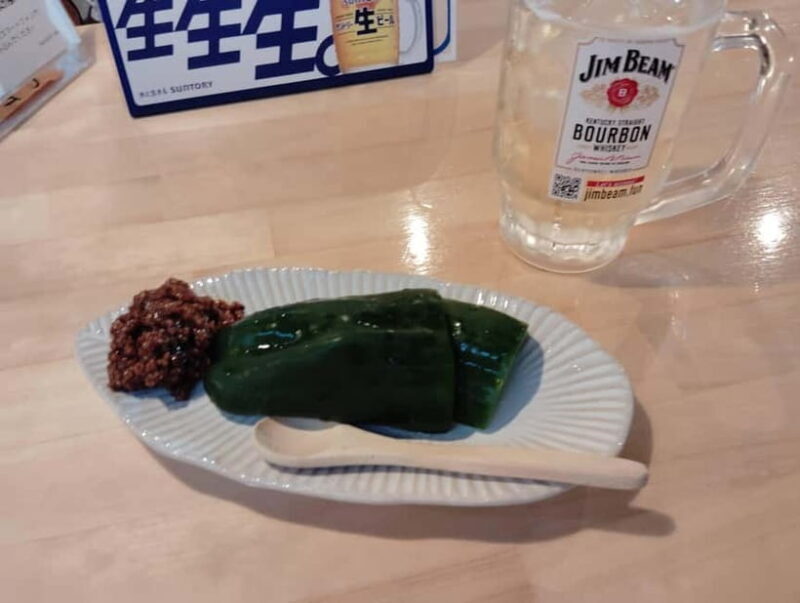 Fukuoka: Kurume Bar Hopping and Food Tour - The Sum Up