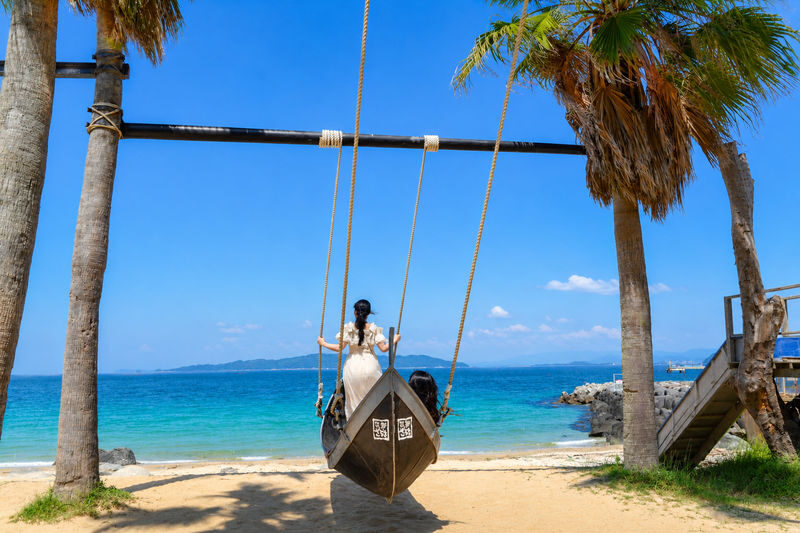 Fukuoka Kyushu Full-Day Private Charter Experience - Key points to know before booking