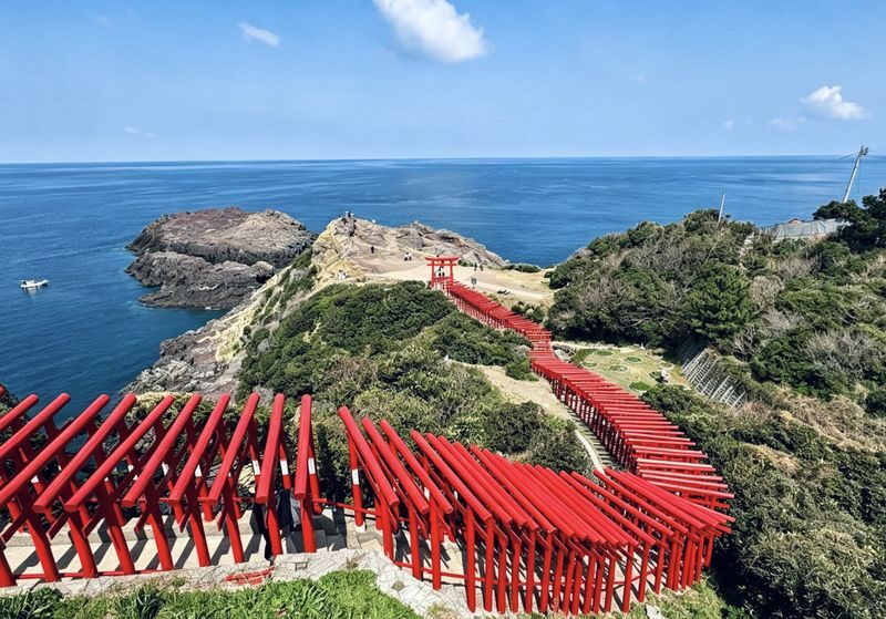 Fukuoka Kyushu Full-Day Private Charter Experience - A private ride can make the day easier