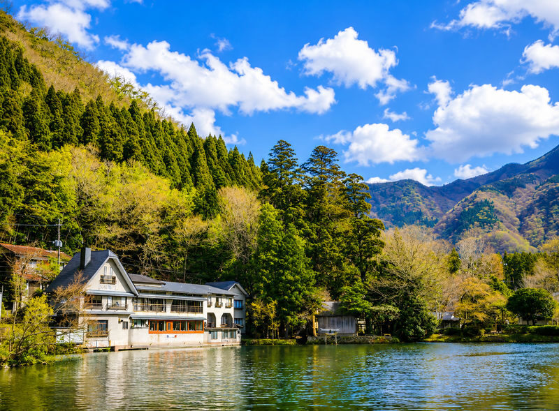 Fukuoka Kyushu Full-Day Private Charter Experience - Cancellation and day-of-trip details