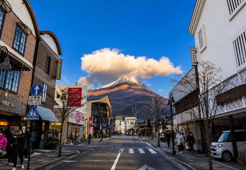 Fukuoka Kyushu Full-Day Private Charter Experience - Should you book this Kyushu charter?