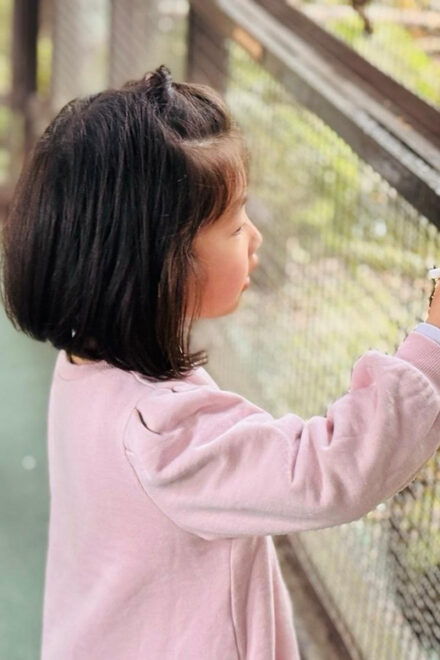 Fukuoka: Kyushu Natural Animal Park & Yufuin Day Tour - Meeting Points