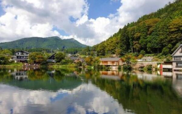 Fukuoka: Kyushu Natural Animal Park & Yufuin Day Tour - Frequently Asked Questions