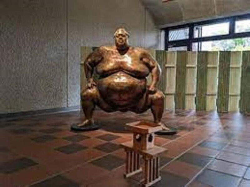 Fukuoka like a Local: Customized guide Tour. - Good To Know