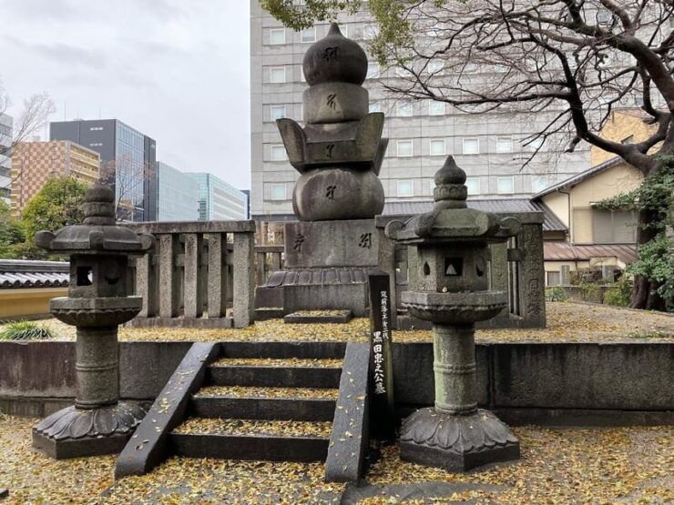 Fukuoka Like a Local: Customized Guide Tour. - Booking Process and Payment