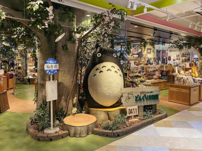 Fukuoka Like a Local: Customized Guide Tour. - Important Information for Participants