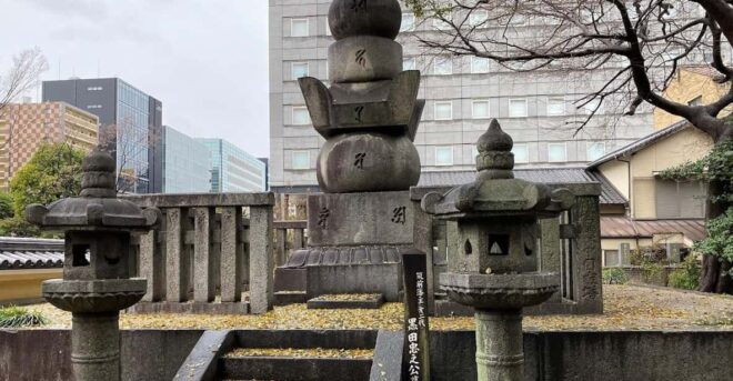 Fukuoka Like a Local: Customized Guide Tour. - Customization Based on Interests