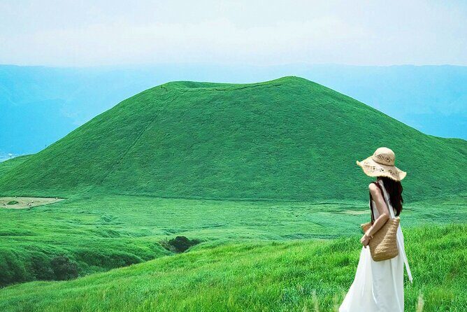 Fukuoka: Mt.Aso, Miyazaki, Takachiho Gorge boat/Beef Lunch Tour - Final Thoughts: Is It Worth It?