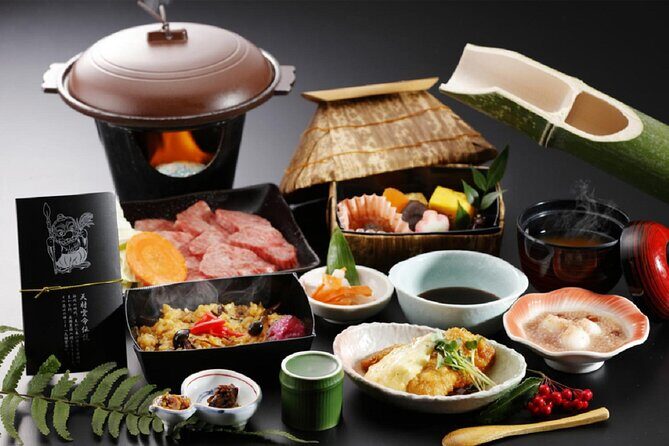 Fukuoka: Mt.Aso, Miyazaki, Takachiho Gorge boat/Beef Lunch Tour - Who Will Love This Tour?