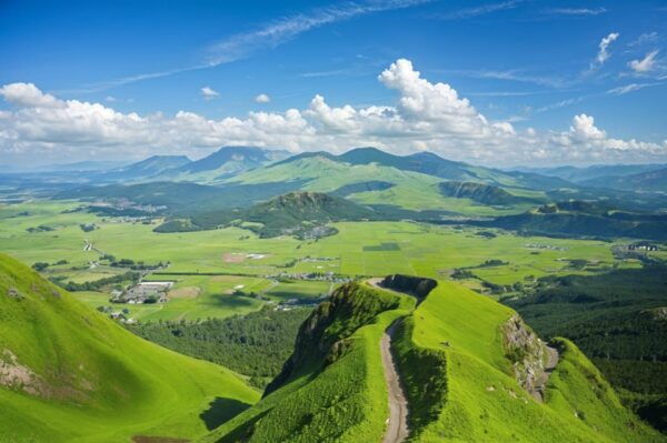 Fukuoka: Mt. Aso Volcano & Kurokawa Onsen Scenic Day Tour - Frequently Asked Questions