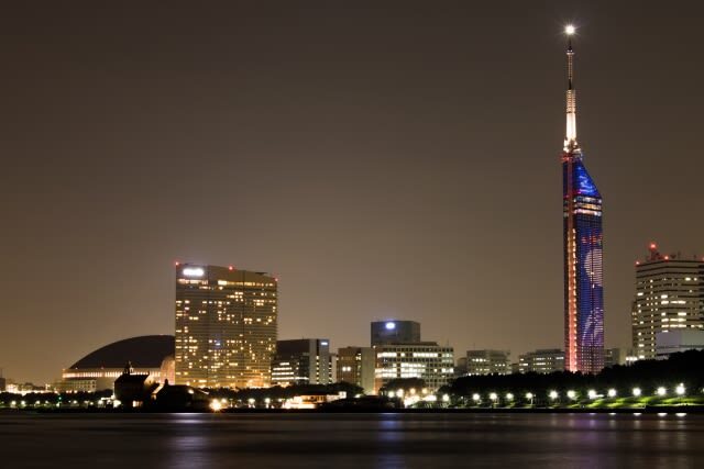 Fukuoka Nakagawa River Night Cruise & Street Food Tour - What the schedule means for your evening