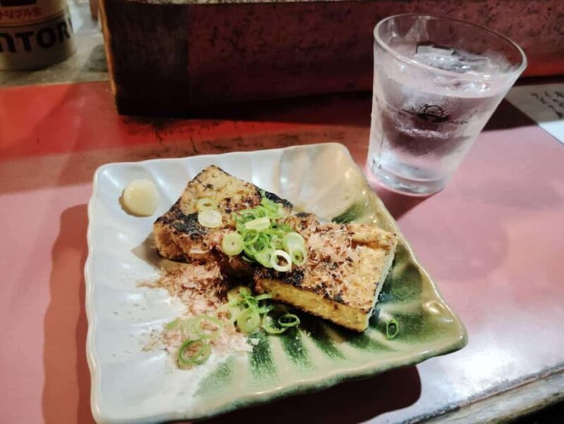 Fukuoka: Nakasu Yatai Food Tour with Hotel Transfers - Final Thoughts: Who Should Book?