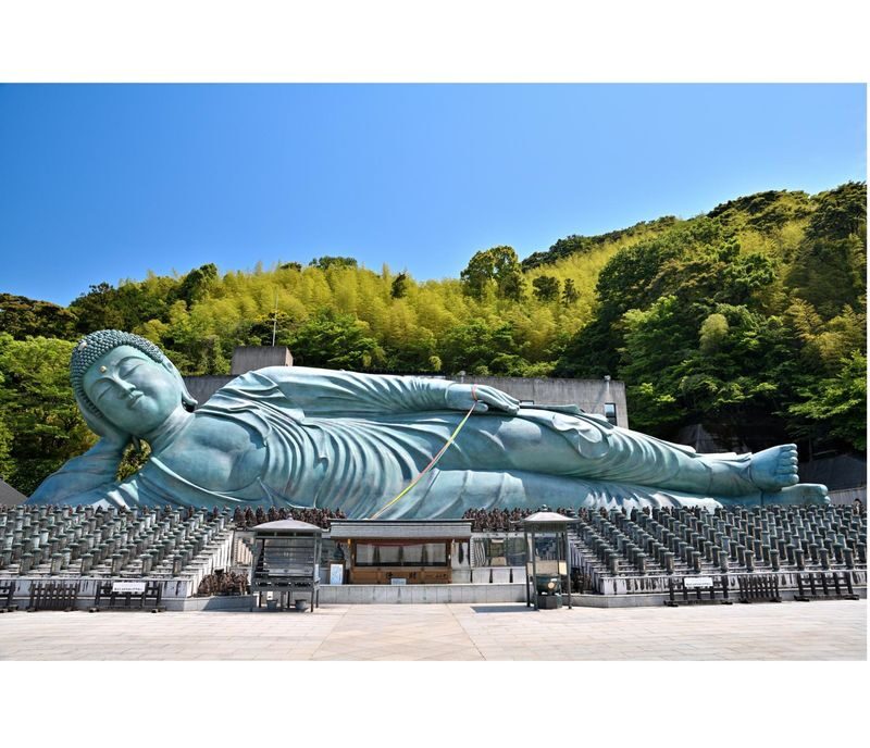 Fukuoka Nanzoin & Itoshima Coastal Full-Day Private Tour - Key points to know