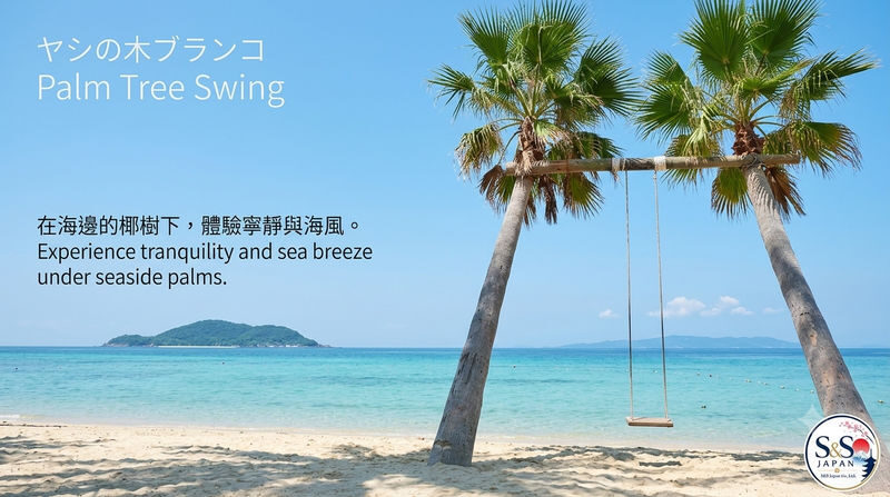 Fukuoka Nanzoin & Itoshima Coastal Full-Day Private Tour - What the price buys, and what it does not tell you