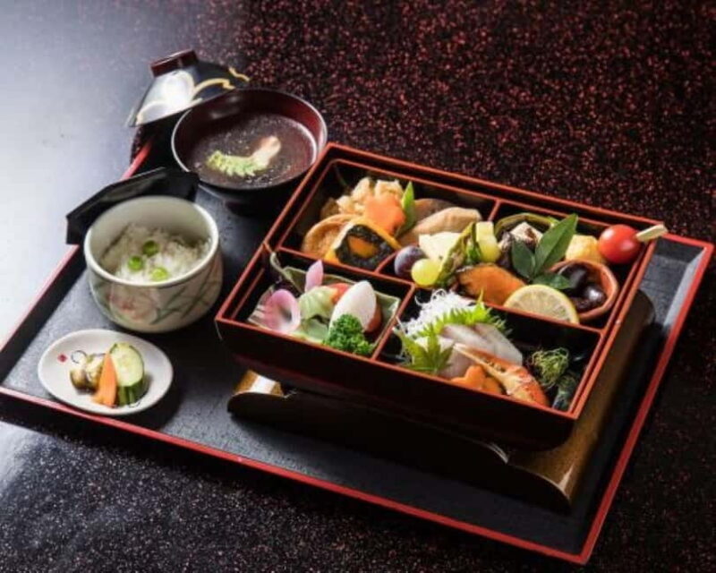 Fukuoka: Nanzoin Temple & Reclining Buddha Guided Tour - FAQ