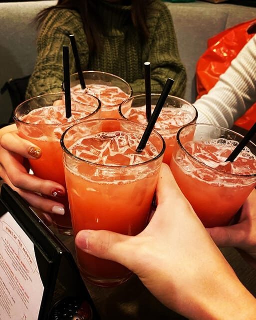 Fukuoka Night Cruise Tour - Who Should Consider This Tour?