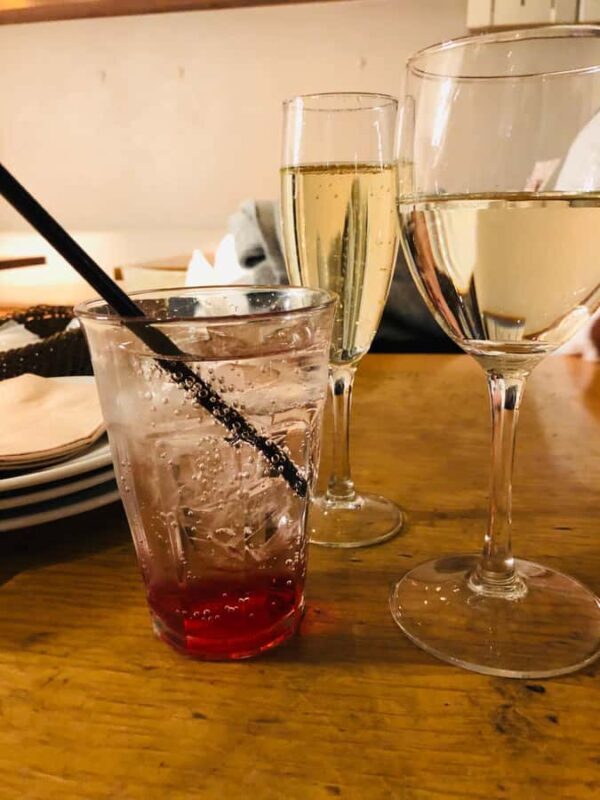 Fukuoka Night Cruise Tour - Final Thoughts