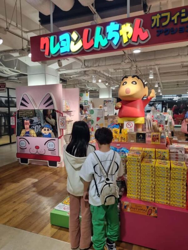 Fukuoka: Night River Cruise with Pickup and Dinner - Good To Know