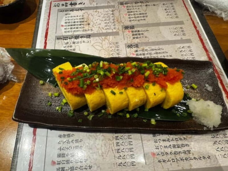 Fukuoka: Night Tours - Yatai, Yakiniku & Izakaya Adventures - An In-Depth Look at the Tour