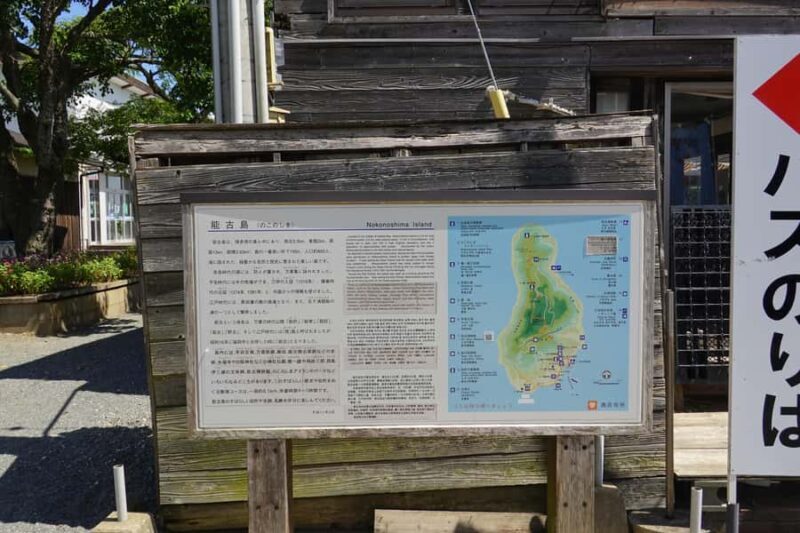 Fukuoka: Nokonoshima Island Guided Walking Tour - The Real Value of This Tour