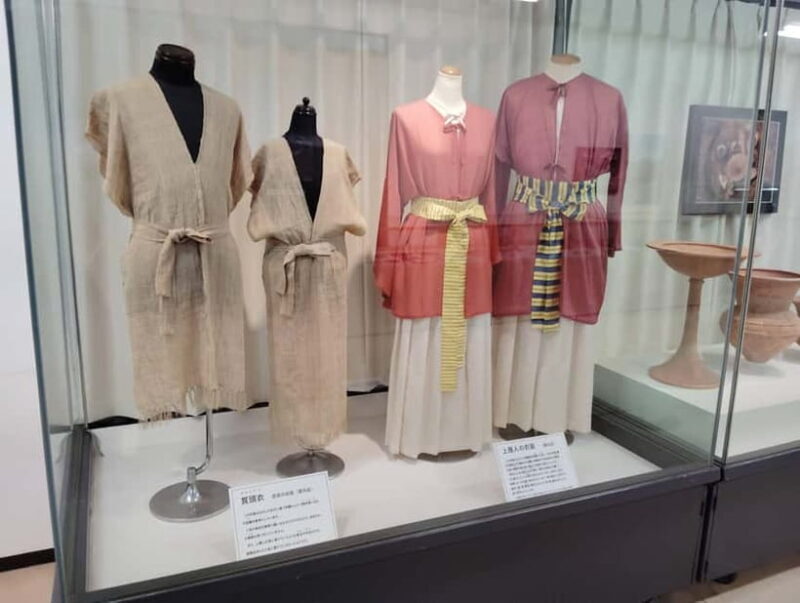 Fukuoka: Ohori Park Walking Tour with Guide - FAQs