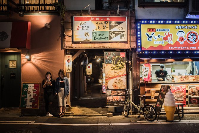 Fukuoka One Day Tour With a Local: 100% Personalized & Private - Tour Details: Authentic, Customized, and Locals-Approved