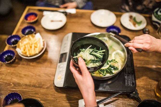 Fukuoka One Day Tour With a Local: 100% Personalized & Private - Common Questions