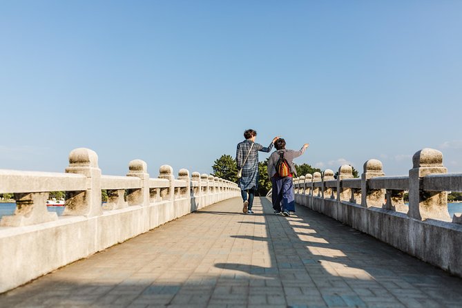 Fukuoka One Day Tour With a Local: 100% Personalized & Private - The Sum Up