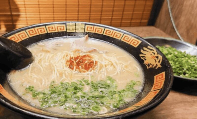 Fukuoka Private Custom Tour with Local Guide - Fukuoka Private Custom Tour: A Deep Dive into the City’s Heart