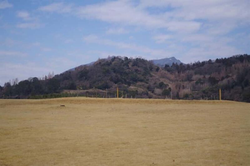 Fukuoka: Private Farm Experience with Lunch - FAQs