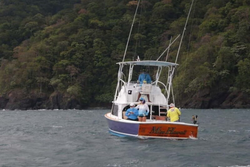 Fukuoka: Private Fishing Tour with Captain and Gear - Authenticity & Experience Highlights