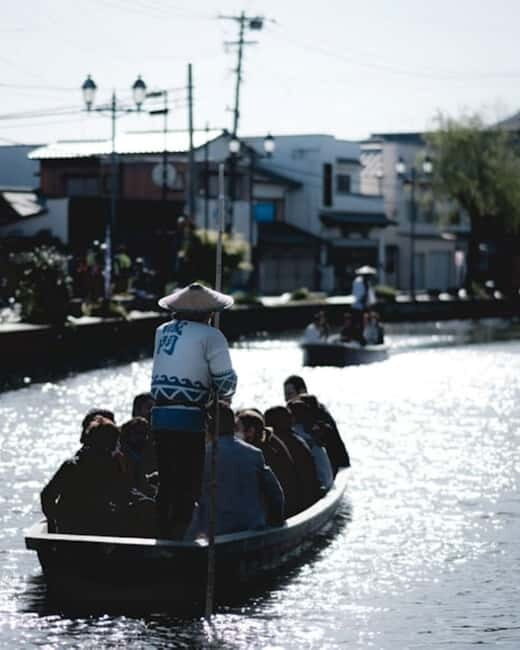 Fukuoka: Private Fishing Tour with Captain and Gear - FAQs