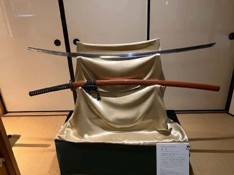 Fukuoka: Private Full-Day Guided Tour with Transport - Final Thoughts: Is This Tour Right for You?