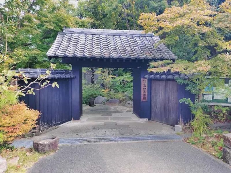 Fukuoka: Private Full-Day Guided Tour with Transport - FAQs