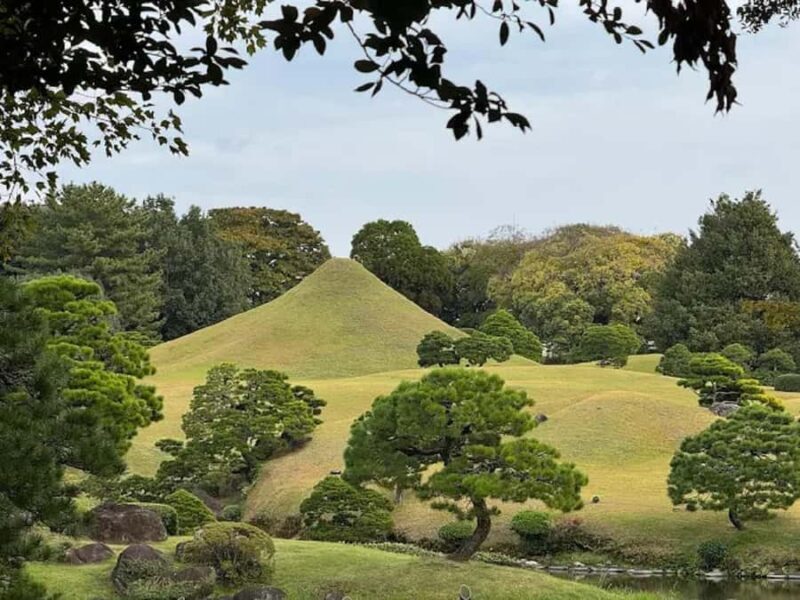 Fukuoka: Private Full-Day Guided Tour with Transport - FAQ