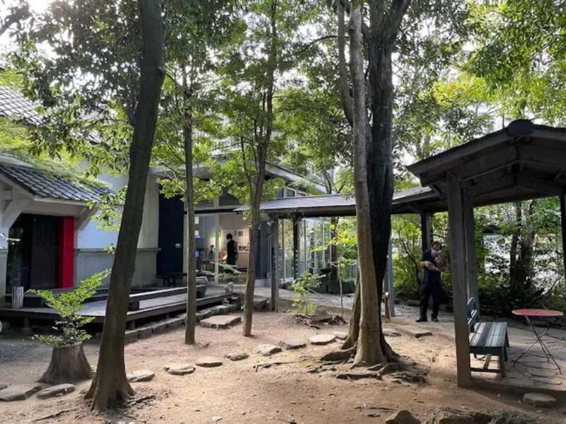 Fukuoka: Private Full-Day Guided Tour with Transport - Final Thoughts