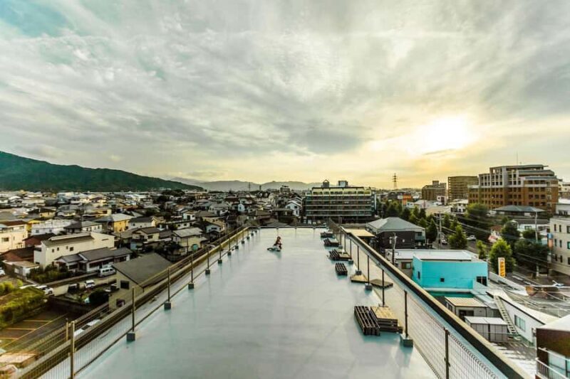 Fukuoka: Private Kumamoto Day Trip with Hotel Pickup - Who Is This Tour Best For?