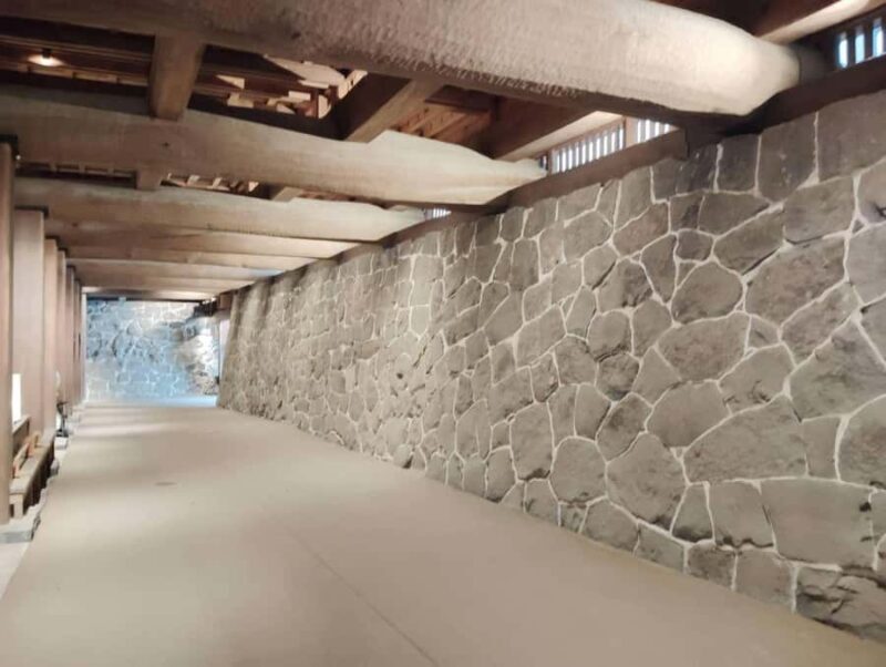 Fukuoka: Private Kumamoto Day Trip with Hotel Pickup - Who Is This Tour Best For?