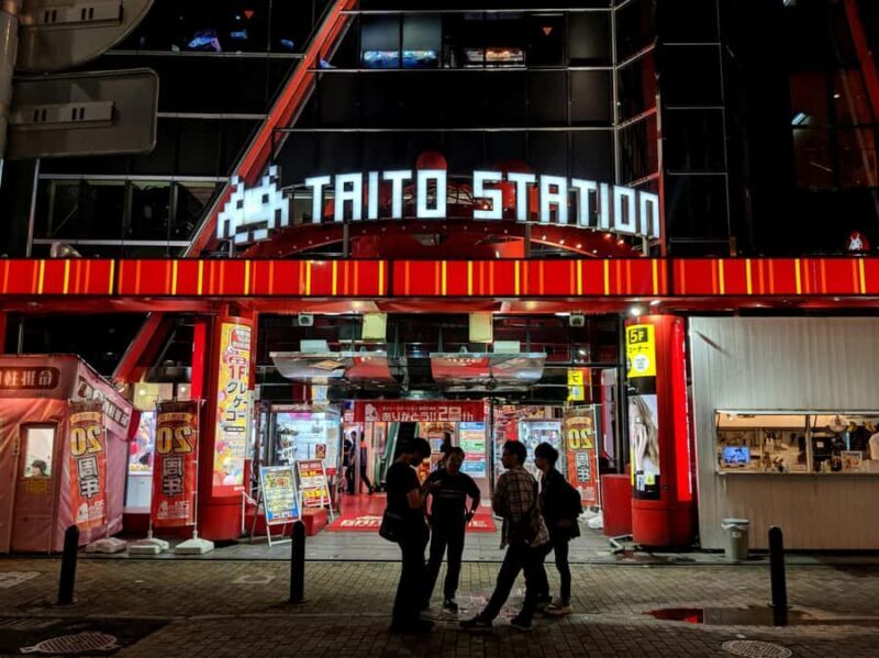 Fukuoka: Private Nightlife and Hidden Gems Tour with a Local - Is This Tour Worth the Price?  