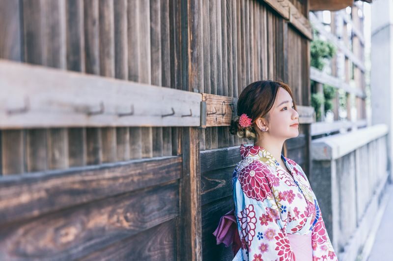 Fukuoka: Professional Photography Experience for Couples, Families, and Children - Travel Photography - Chinese/Cantonese/English Service - Choose a Fukuoka backdrop that fits your trip