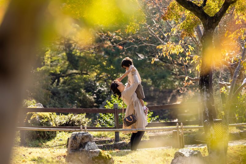 Fukuoka: Professional Photography Experience for Couples, Families, and Children - Travel Photography - Chinese/Cantonese/English Service - Why the language match can make a difference