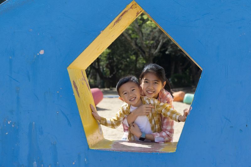 Fukuoka: Professional Photography Experience for Couples, Families, and Children - Travel Photography - Chinese/Cantonese/English Service - Keep children, elders, and schedules in mind