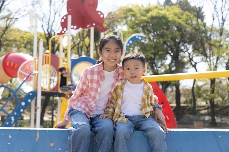 Fukuoka: Professional Photography Experience for Couples, Families, and Children - Travel Photography - Chinese/Cantonese/English Service - Getting the most from your hour