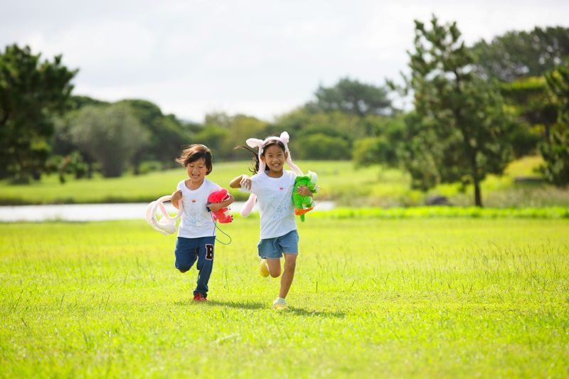 Fukuoka: Professional Photography Experience for Couples, Families, and Children - Travel Photography - Chinese/Cantonese/English Service - Should you book this Fukuoka photography experience?