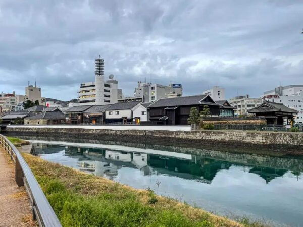 Fukuoka, Saga, Nagasaki Customizable 1-Day Tour - Important Information