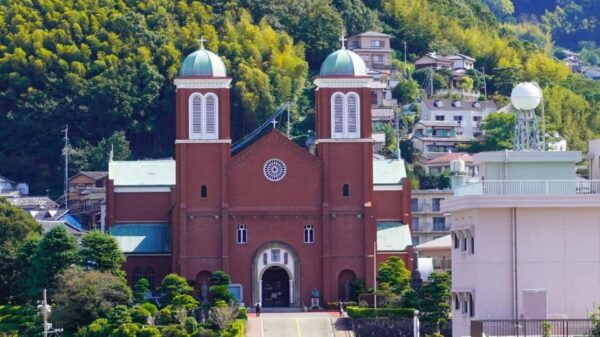 Fukuoka, Saga, Nagasaki Customizable 1-Day Tour - Booking Process