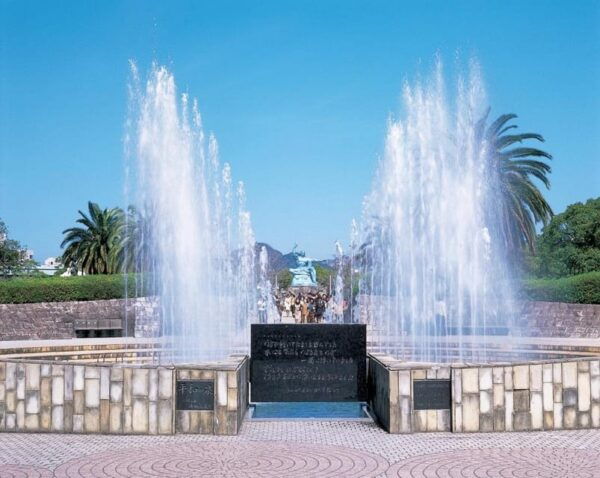 Fukuoka, Saga, Nagasaki Customizable 1-Day Tour - Accessibility Features